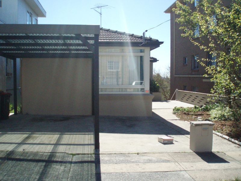 205  Oberon Street, Coogee NSW 2034