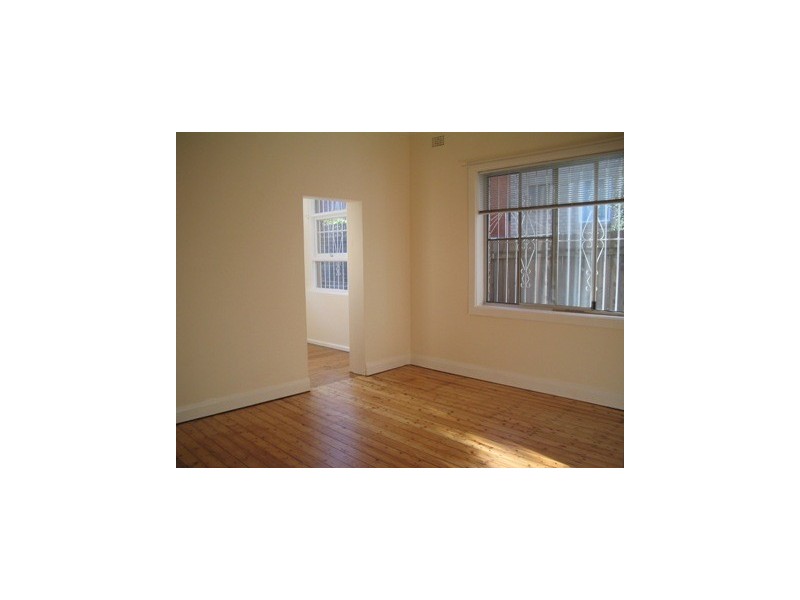 2/220-222  Carrington Road, Coogee NSW 2034