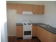 2/220-222  Carrington Road, Coogee NSW 2034