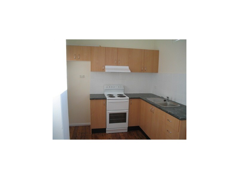 2/220-222  Carrington Road, Coogee NSW 2034