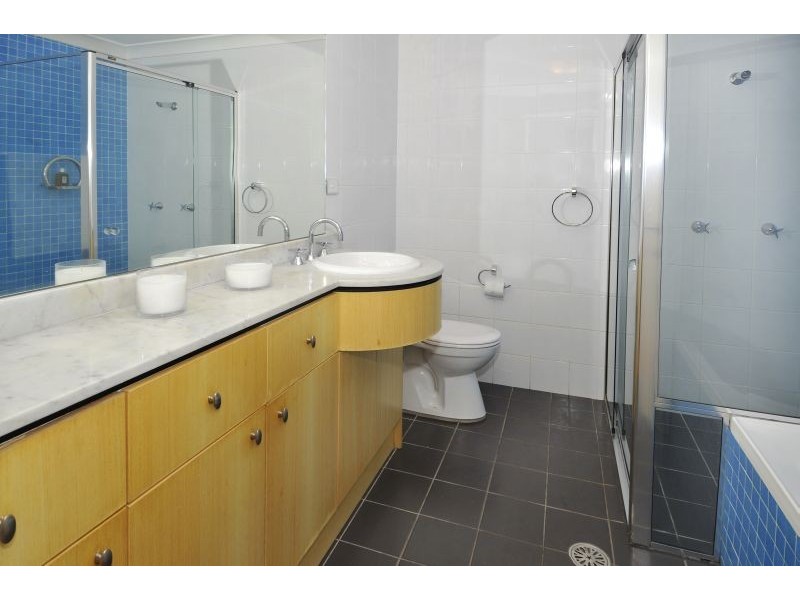 3/12-16  Alexander Street, Coogee NSW 2034