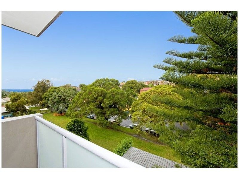 11/42  Bream Street, Coogee NSW 2034