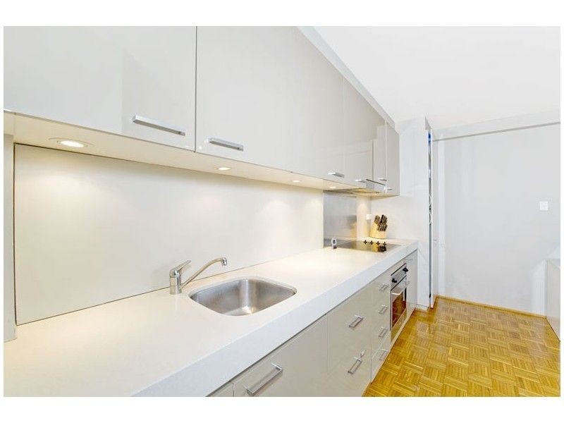 11/42  Bream Street, Coogee NSW 2034