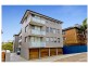 11/42  Bream Street, Coogee NSW 2034