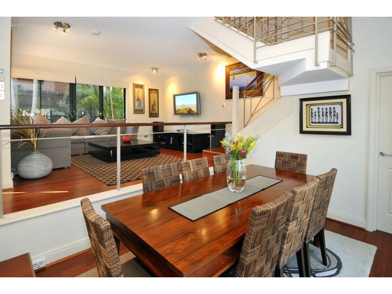 9/68-72  Brook Street, Coogee NSW 2034