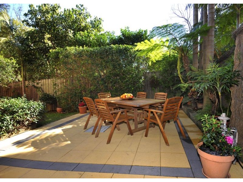 9/68-72  Brook Street, Coogee NSW 2034