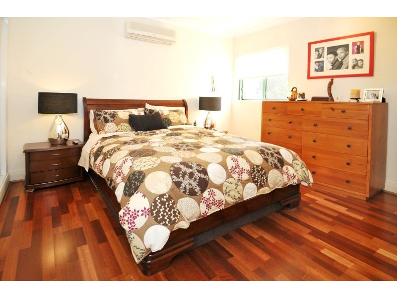 9/68-72  Brook Street, Coogee NSW 2034