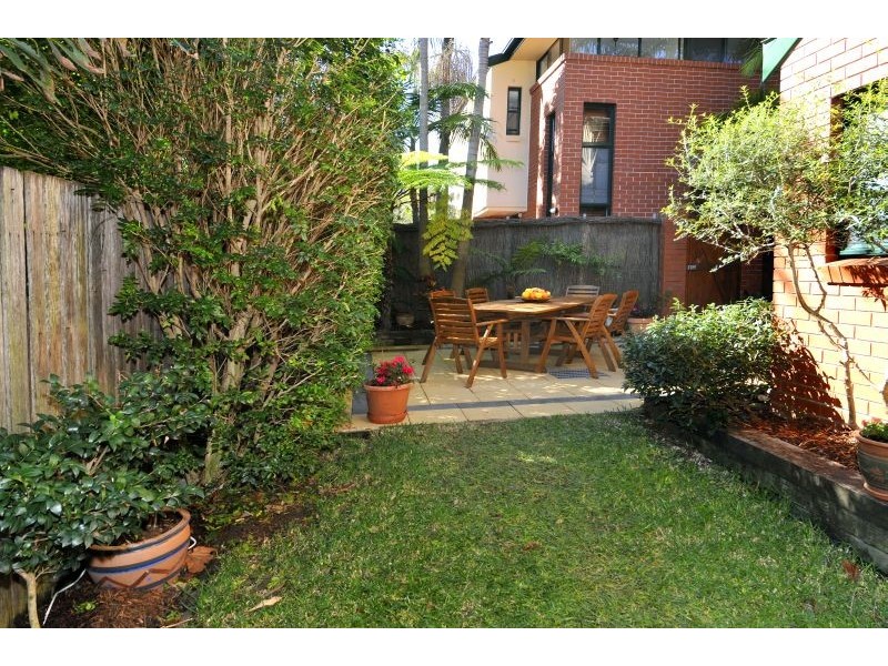 9/68-72  Brook Street, Coogee NSW 2034