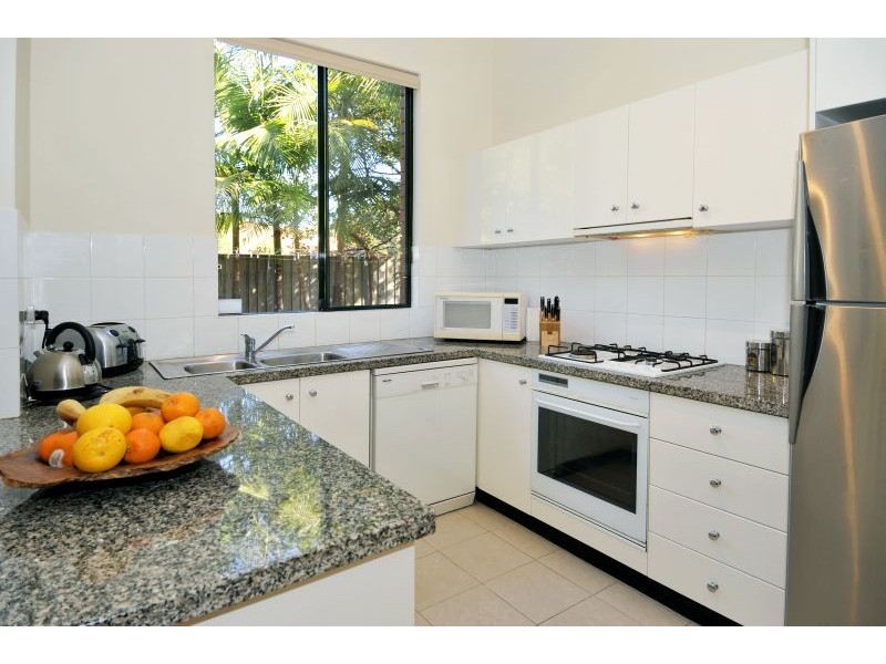 9/68-72  Brook Street, Coogee NSW 2034