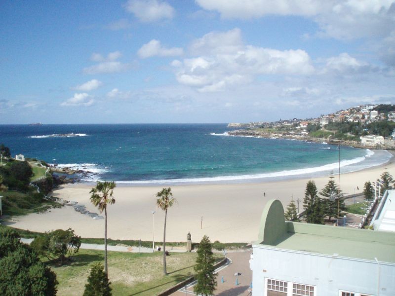 15/120  Beach Street, Coogee NSW 2034