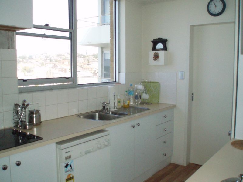 15/120  Beach Street, Coogee NSW 2034