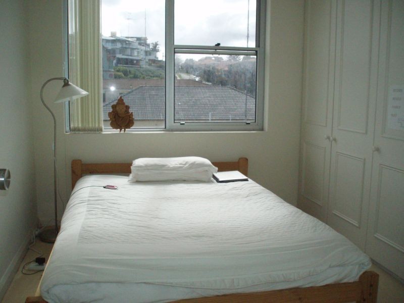 15/120  Beach Street, Coogee NSW 2034