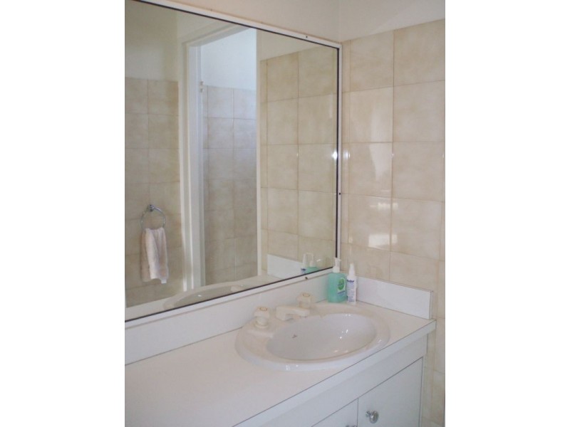 15/120  Beach Street, Coogee NSW 2034