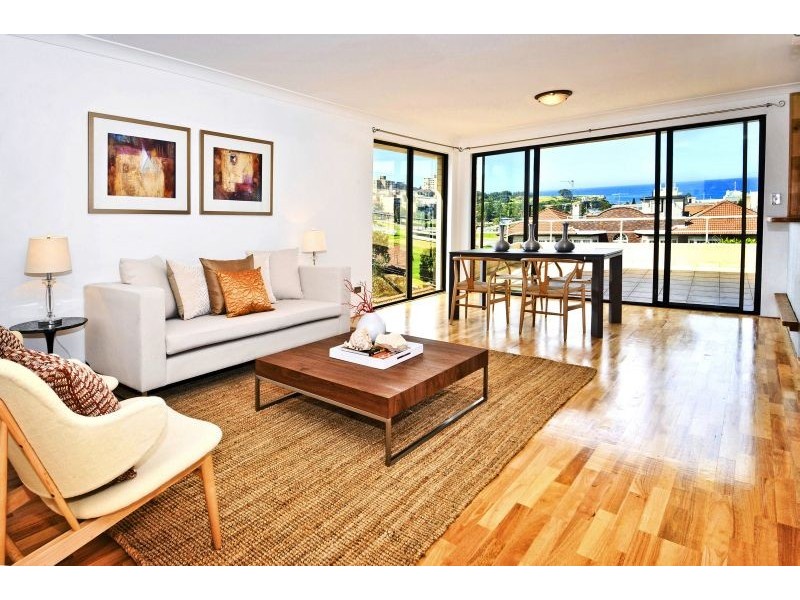 9/186  Coogee Bay Road, Coogee NSW 2034