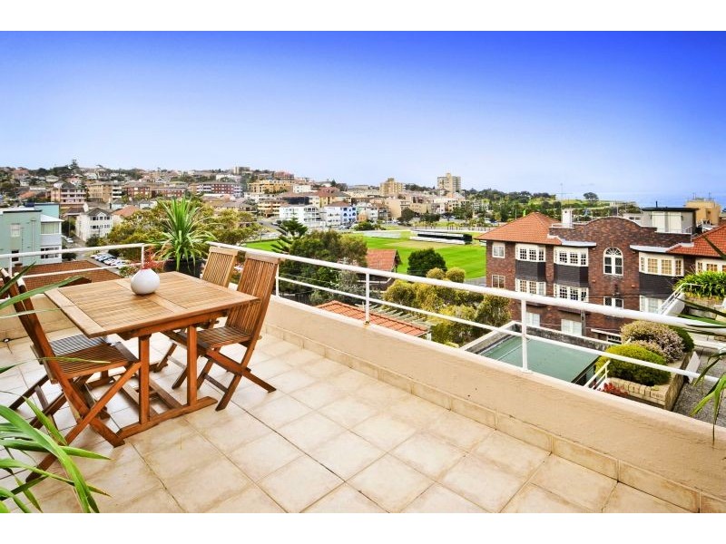 9/186  Coogee Bay Road, Coogee NSW 2034