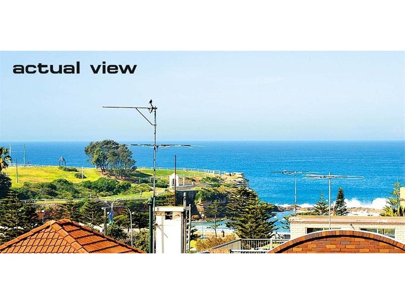 9/186  Coogee Bay Road, Coogee NSW 2034