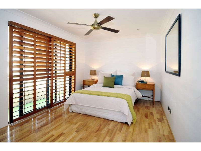 9/186  Coogee Bay Road, Coogee NSW 2034