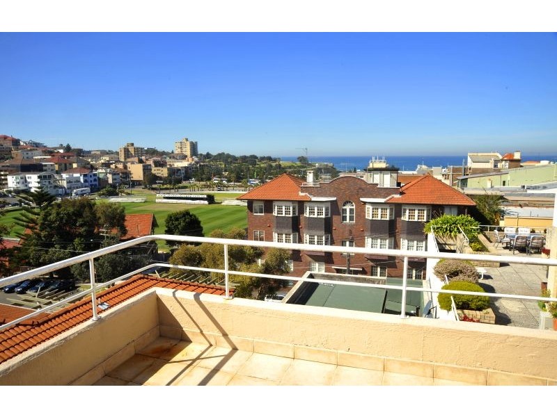 9/186  Coogee Bay Road, Coogee NSW 2034