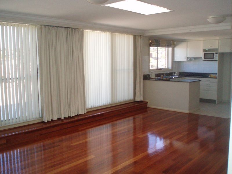 22/84-86  Bream Street, Coogee NSW 2034