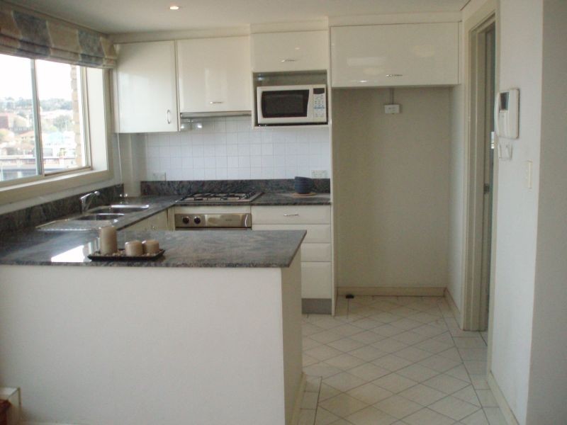 22/84-86  Bream Street, Coogee NSW 2034