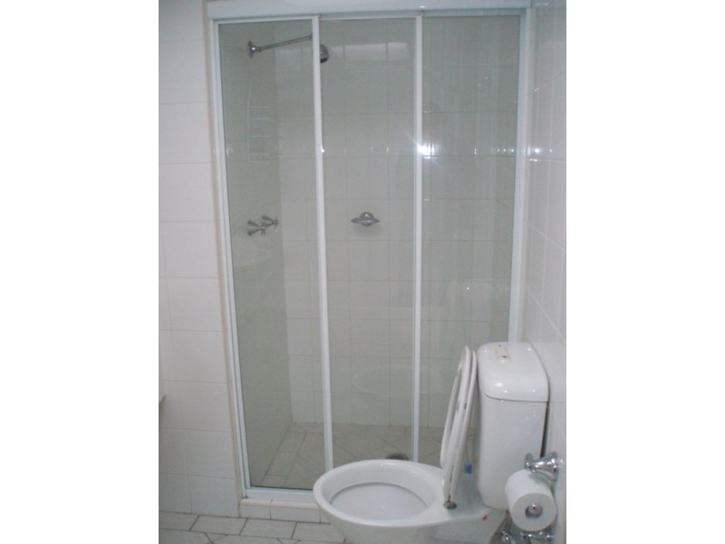 22/84-86  Bream Street, Coogee NSW 2034