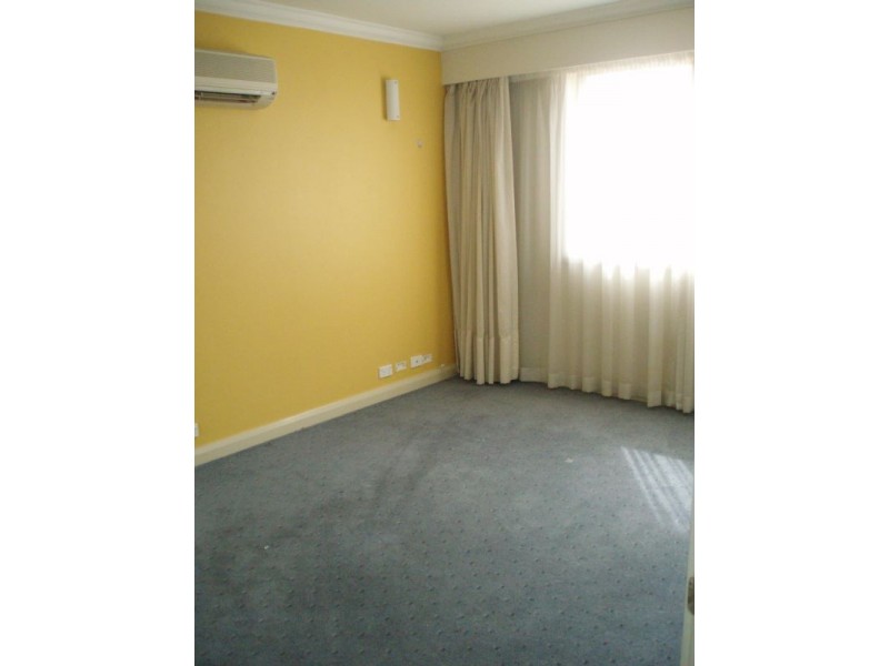 22/84-86  Bream Street, Coogee NSW 2034