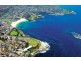 34-36  Wolseley Road, Coogee NSW 2034