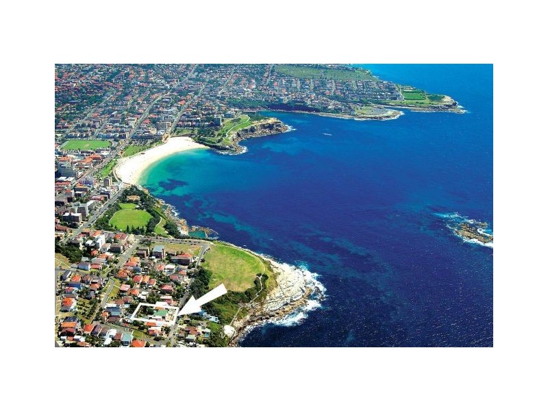 34-36  Wolseley Road, Coogee NSW 2034