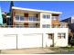 34-36  Wolseley Road, Coogee NSW 2034