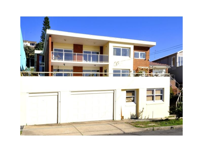 34-36  Wolseley Road, Coogee NSW 2034