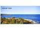 34-36  Wolseley Road, Coogee NSW 2034