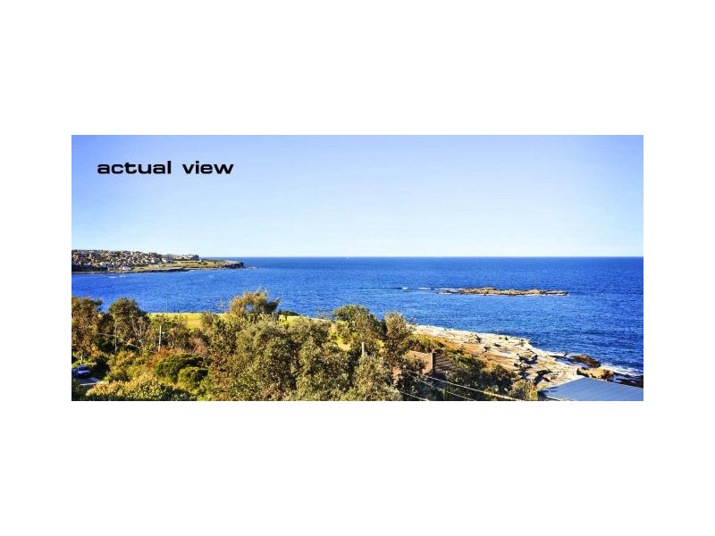 34-36  Wolseley Road, Coogee NSW 2034