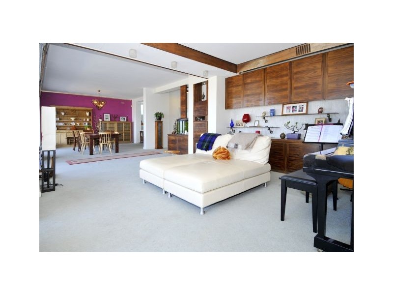 34-36  Wolseley Road, Coogee NSW 2034