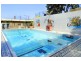 34-36  Wolseley Road, Coogee NSW 2034