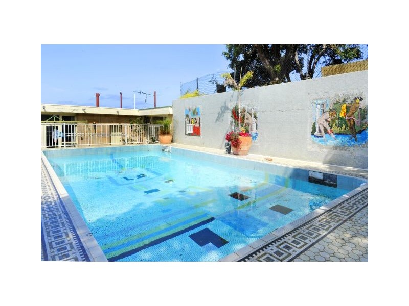 34-36  Wolseley Road, Coogee NSW 2034
