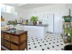 34-36  Wolseley Road, Coogee NSW 2034