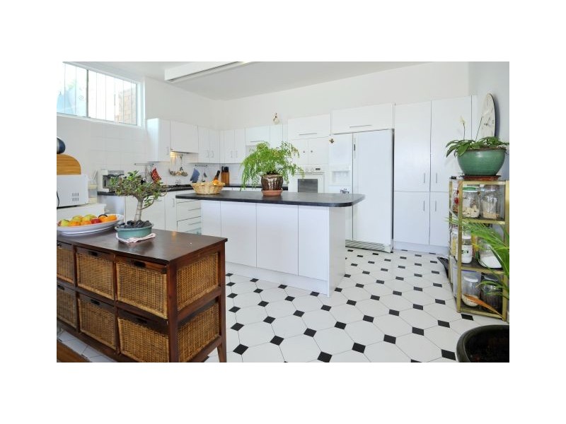 34-36  Wolseley Road, Coogee NSW 2034
