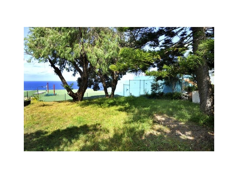 34-36  Wolseley Road, Coogee NSW 2034