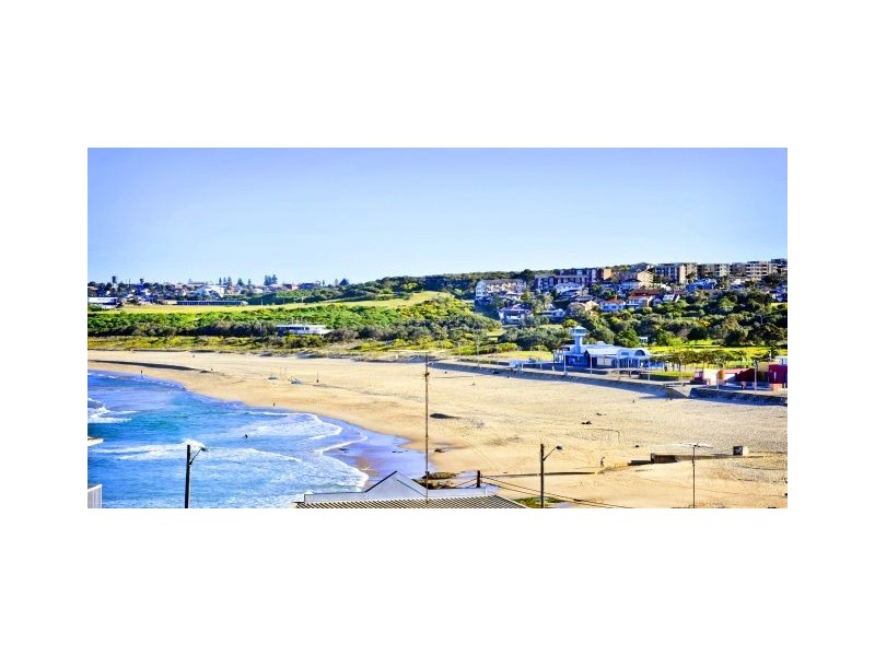 8/34 Bond Street, Maroubra NSW 2035