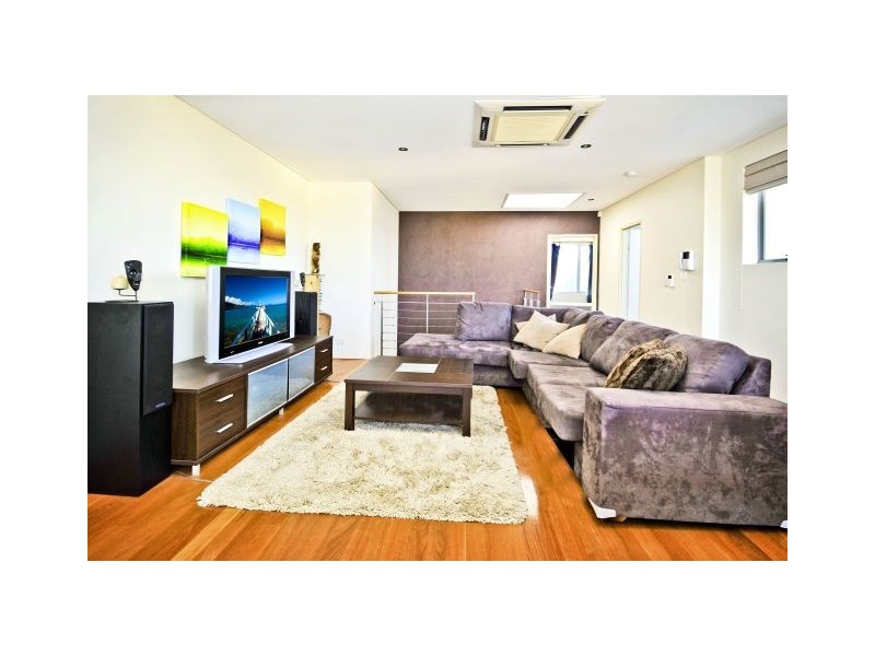 8/34 Bond Street, Maroubra NSW 2035