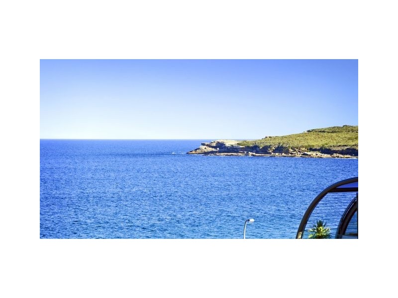 8/34 Bond Street, Maroubra NSW 2035