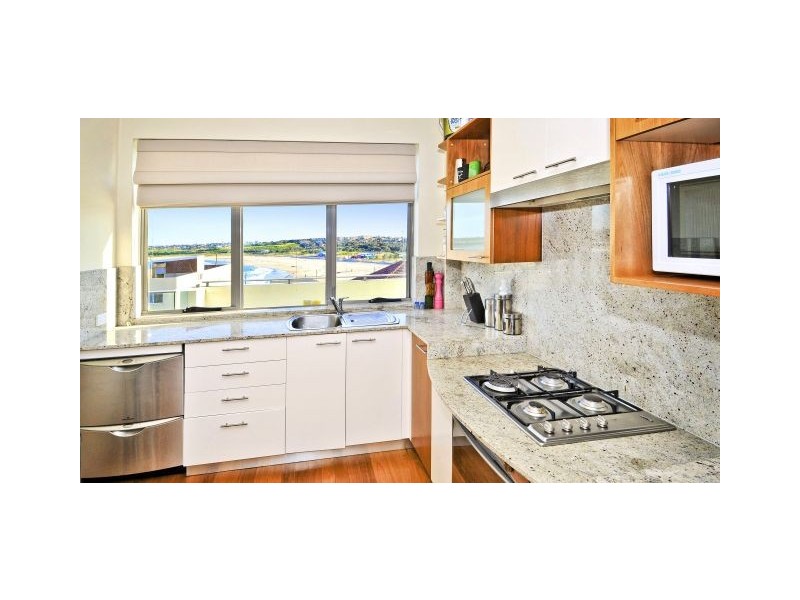 8/34 Bond Street, Maroubra NSW 2035