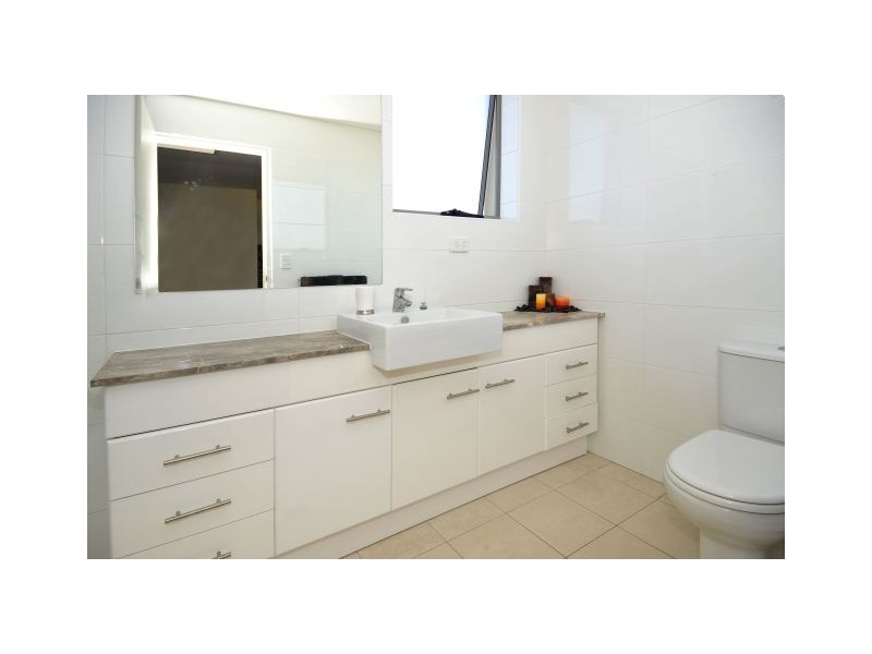 8/34 Bond Street, Maroubra NSW 2035