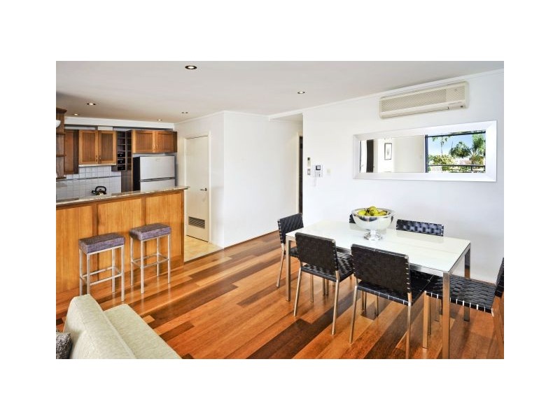 5/131  Brook Street, Coogee NSW 2034