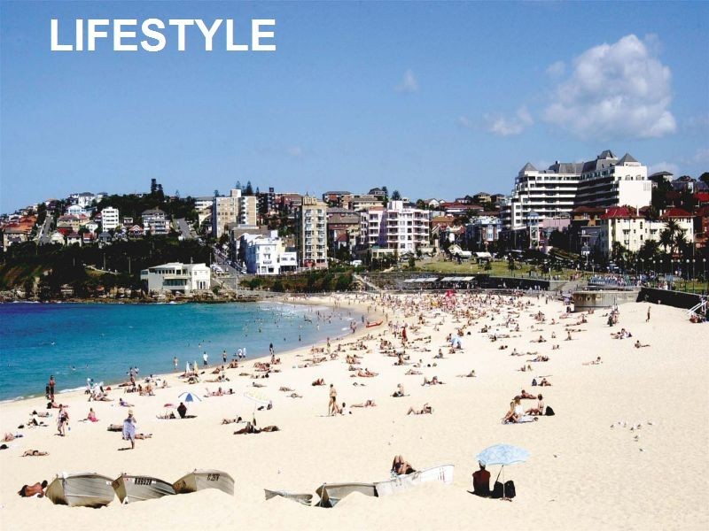 5/131  Brook Street, Coogee NSW 2034