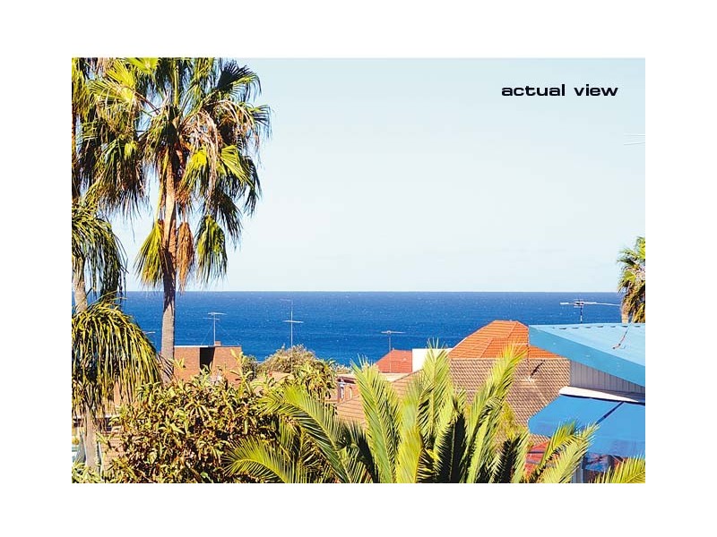 5/131  Brook Street, Coogee NSW 2034