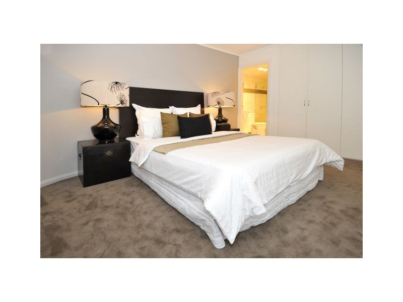 5/131  Brook Street, Coogee NSW 2034