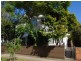 68 Mount Street, Coogee NSW 2034