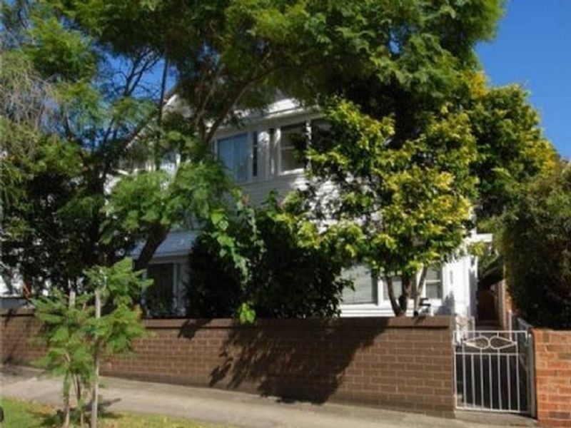 68 Mount Street, Coogee NSW 2034