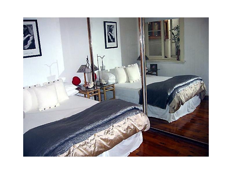 3/2  Clapton Place, Darlinghurst NSW 2010